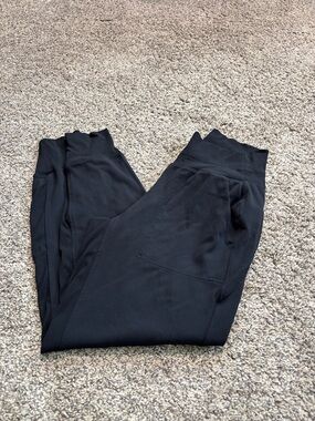 Athleta Venice Joggers size XS